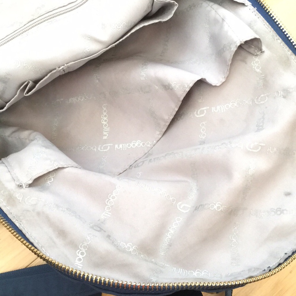 Baggolini purse - Picture 5 of 5